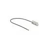DeLOCK 86392, 1,6 dBi, 5.8 GHz, IEEE 802.11a, IEEE Produktbild-Vorschau 1