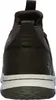 Skechers Delson Camben Grün OLV Größe EU 45 Produktbild-Vorschau 15