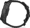 Garmin Instinct 2X Solar Tactical Edition Schwarz Produktbild-Vorschau 7