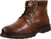 Pikolinos Schnürboots Herren 31363738323633 Braun 44 EU Produktbild-Vorschau 14