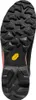 La Sportiva Aequilibrium Gtx Wanderschuhe Schwarz EU 38 1/2 Produktbild-Vorschau 3