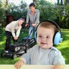 Lärmschutz Kopfhörer Kinder Baby Gehörschutz Kinder Produktbild-Vorschau 6