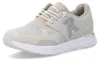 Rieker Damensneaker marble/marble/ginger M900060 Produktbild-Vorschau 18