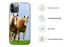MuchoWow® Handyhülle Schutzhülle Hülle für iPhone 13 Pro Produktbild-Vorschau 7