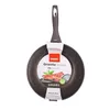 Patelnia BANQUET WOK z nieprzywierającą powierzchnią Podgląd zdjęcia produktu 4