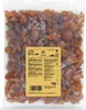 KoRo I Getrockneter Ingwer 1 kg Produktbild-Vorschau 1