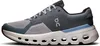 On Running Shoes 3ME10143194 size 43 Náhled obrázku produktu 9