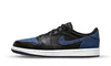 Nike Schuhe Air Jordan 1 Low, CZ0775041 Produktbild-Vorschau 7