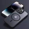 Cadorabo Hülle für Apple iPhone 15 PRO in SCHWARZ Produktbild-Vorschau 4