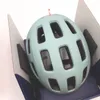 ABUS Fahrradhelm Youn-I 2.0 - mit Licht für Kinder, Produktbild-Vorschau 10