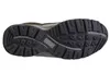 Outdoorstiefel Eagar High 43 Produktbild-Vorschau 6