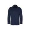 Eterna Hemd Modern Fit Langarm (Standard) 8817-19-X18K Gr. Produktbild-Vorschau 11