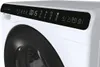 Candy CW50-BP12307U1-S, Přední plnění, 5 kg, C, 69 dB, 1200 Náhled obrázku produktu 8