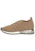 La Strada Sneaker Sneaker Textil Produktbild-Vorschau 2