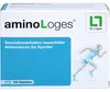 Aminologes Compresse 100 Capsule Anteprima dell’immagine prodotto 2
