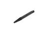 GEDORE 8551 3 Ściągacz do śrub 3,1-5,5 mm, M8-M11, 6758650 Podgląd zdjęcia produktu 3
