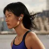 Apple AirPods (3.Gen.) con custodia Anteprima dell’immagine prodotto 6