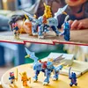 LEGO® Ninjago® 71810 Riyu - malý drak Náhled obrázku produktu 30