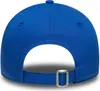 Casquette Kšiltovka Kids NEW ERA 9Forty Kids MLB League Voir les images du produit 4