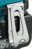 Makita Akku-Bohrschrauber DDF482RFJ Produktbild-Vorschau 70