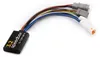 Speedbox Yamaha 3.2 Speed Booster Argento Argento Taglia Anteprima dell’immagine prodotto 2