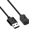 INF Nabíječka Galaxy Fit3, 100CM nabíjecí kabel USB-A Náhled obrázku produktu 4