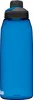 CamelBak Chute Mag, 1500 ml, Tägliche Nutzung, Blau, Produktbild-Vorschau 3