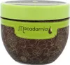Macadamia Natural Oil Deep Repair Masque maschera nutriente Anteprima dell’immagine prodotto 6