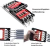 Muscle Pull Exerciser Brustmuskel, 3-in-1 Mehrfunktional Produktbild-Vorschau 4
