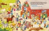 Unkaputtbar: Mein erstes Wimmelbuch: Wir machen einen Produktbild-Vorschau 5
