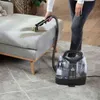 Bissell SpotClean Pet Plus, Suché a mokré, Koberec, Tvrdá Náhled obrázku produktu 11