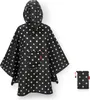 reisenthel mini maxi poncho Regencape, Polyester, Mixed Produktbild-Vorschau 3