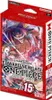 Karetní hra One Piece TCG ST15 CZ - RED Edward Newgate - Náhled obrázku produktu 1