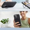 Esr Wolke Kickstand Halolock Magsafe Iphone 15 Plus Schwarz Produktbild-Vorschau 12