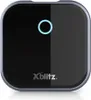 Xblitz SmartCAR Wireless Carplay/Android Auto Adapter Produktbild-Vorschau 2