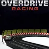 Overdrive-Racing Fangzaun 1m kompatibel mit Carrera Digital Produktbild-Vorschau 4