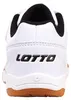 Schoenen Lotto Pacer 2600110K1011 Productafbeelding-voorbeeld 8
