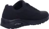 Skechers Sneakers 52458-BBK in White color size 40 Anteprima dell’immagine prodotto 46