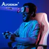 ALFORDSON Racing Schreibtischstuhl, Ergonomischer Produktbild-Vorschau 6