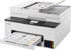 Canon Maxify Gx2050 Multifunktionsdrucker Durchsichtig One Produktbild-Vorschau 2