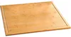 KESPER Afdekplaat bamboe, -gecertificeerd – 56 x 50 x 3,1 Productafbeelding-voorbeeld 12