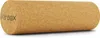 Kintex Kork Faszienrolle 33 cm x 10 cm, Faszien-Training Anteprima dell’immagine prodotto 8