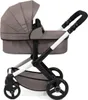 Bayer Design 17086AB Puppenwagen Xeo mit Tasche, Produktbild-Vorschau 7