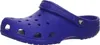 Crocs Classic Clog Sandalen Blue Bolt 45-46 Produktbild-Vorschau 18