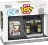 Figurka Bitty POP! Harry Potter - Ollivanders 2,5 cm Anteprima dell’immagine prodotto 3