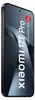 Xiaomi 17T Pro 5G Dual Sim 12GB RAM 512GB black Produktbild-Vorschau 9