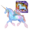 Unicorn Academy 6076377, geschikt voor kinderen van 4 jaar Productafbeelding-voorbeeld 6