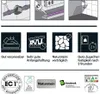 Ramsauer 652 Tech Fix Installation SMP Polymerklebstoff Produktbild-Vorschau 3
