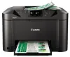 Canon MAXIFY MB5150, Tintenstrahl, Farbdruck, 600 x 1200 Produktbild-Vorschau 15