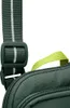 Pacsafe Go Tech Crossbody Smrek Zelená Náhľad obrázku produktu 13